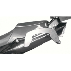 GSF 1200 S Bandit 2001-2005 ✓ Supports de sacoches type C-Bow Hepco-Becker