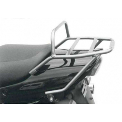GSX 1200 1999-2000 ✓ Support de top case tubulaire Hepco-Becker