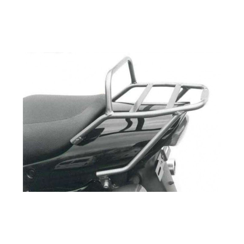 GSX 1200 1999-2000 ✓ Support de top case tubulaire Hepco-Becker
