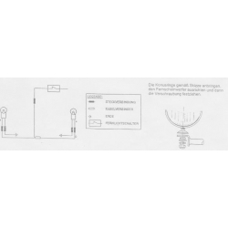 VS 1400 Intruder 1997-2003 ✓ Twinlights Hepco-Becker
