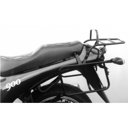 Trident 900 1992-1998 / Sprint 1993-1994 ✓ Support bagagerie complet Hepco-Becker
