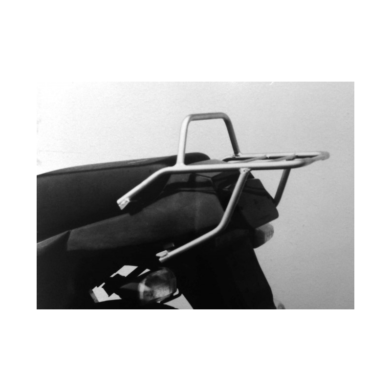 Trident 900 1992-1998 / Sprint 1993-1994 ✓ Support de top case tubulaire Hepco-Becker