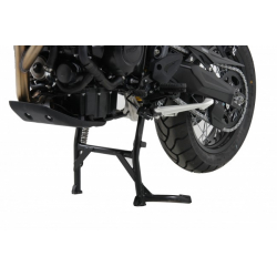 Tiger 800 XC jusqu'à 2014 ✓ Béquille centrale Hepco-Becker