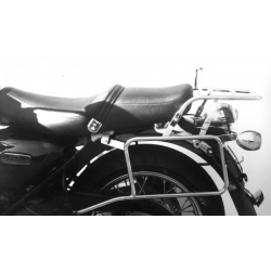 Thunderbird 900 1999-2003 ✓ Support bagagerie complet Hepco-Becker