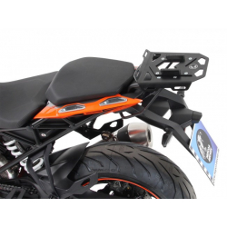 1290 Super Duke GT à partir de 2016 ✓ Minirack Hepco-Becker