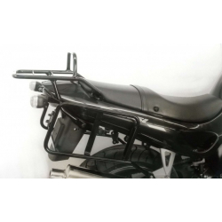 Sprint RS 2000-2004 ✓ Supports de valises Hepco-Becker