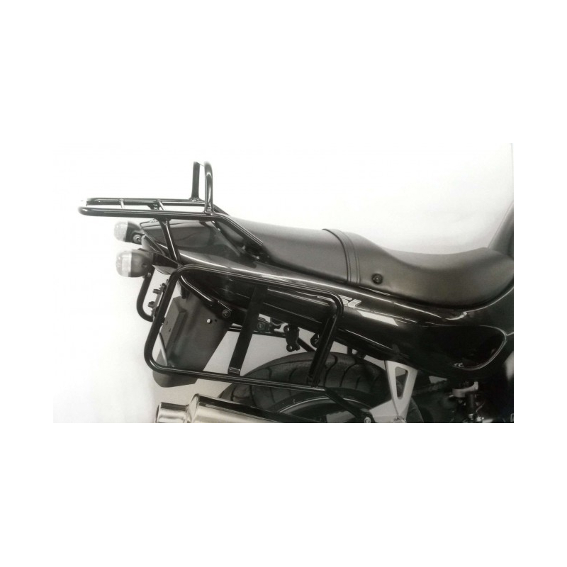 Sprint RS 2000-2004 ✓ Supports de valises Hepco-Becker