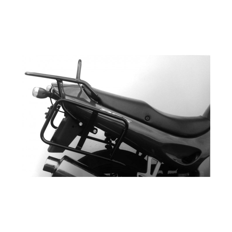 Sprint RS 2000-2004 ✓ Support de top case tubulaire Hepco-Becker