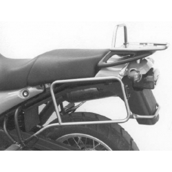 Tiger 955i 2001-2006 ✓ Supports de valises Hepco-Becker