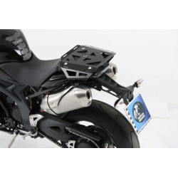 Speed Triple 1050 2011-2015 ✓ Sport Rack Hepco-Becker Lock-it