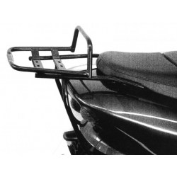 Majesty YP 125 R 1998-2000 ✓ Support de top case tubulaire Hepco-Becker