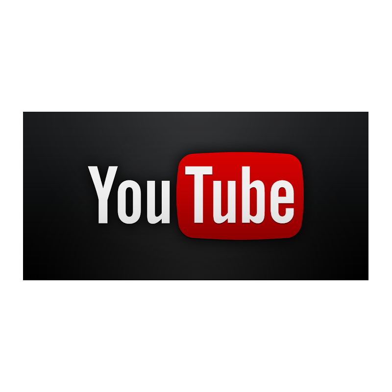 ZZ-R 1400 from 2012 ✓ Découvrez la vidéo Youtube