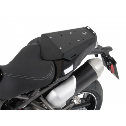 Speed Triple 1050 S / R à partir de 2016  ✓ Sport Rack Hepco-Becker