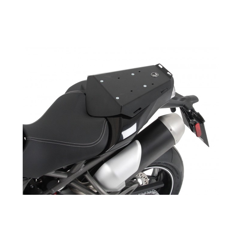 Speed Triple 1050 S / R à partir de 2016  ✓ Sport Rack Hepco-Becker