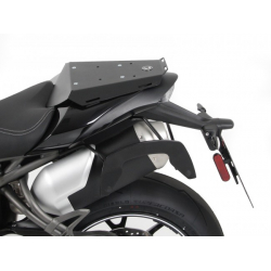 Speed Triple 1050 S / R à partir de 2016  ✓ Sport Rack Hepco-Becker