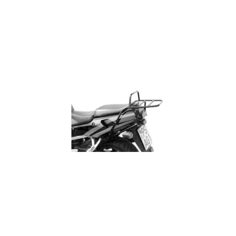 FZR 600 1994-1996 ✓ Support de top case tubulaire Hepco-Becker