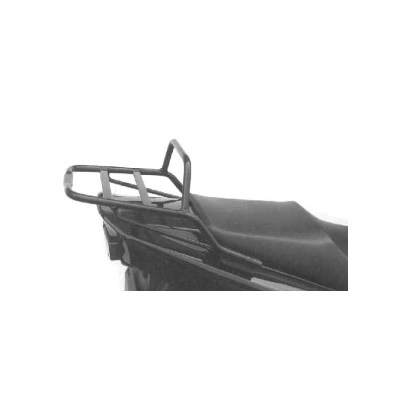 FZS 600 / S Fazer 1998-1999 ✓ Support de top case tubulaire Hepco-Becker
