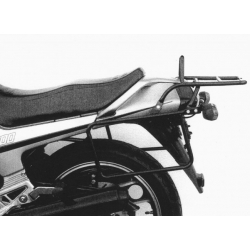 XJ 600 1986-1991 ✓ Support bagagerie complet Hepco-Becker