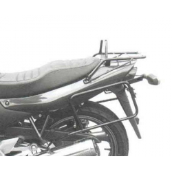 XJ 600 S / N Diversion 1991-1995 ✓ Supports de valises Hepco-Becker