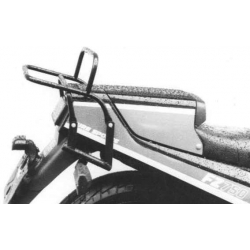 FZ 750 1984 ✓ Support de top case tubulaire Hepco-Becker
