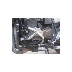 ZRX 1100 1997-2001 ✓ Pare carters