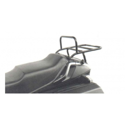 K 100 RT 1983-1989 ✓ Support de top case tubulaire Hepco-Becker