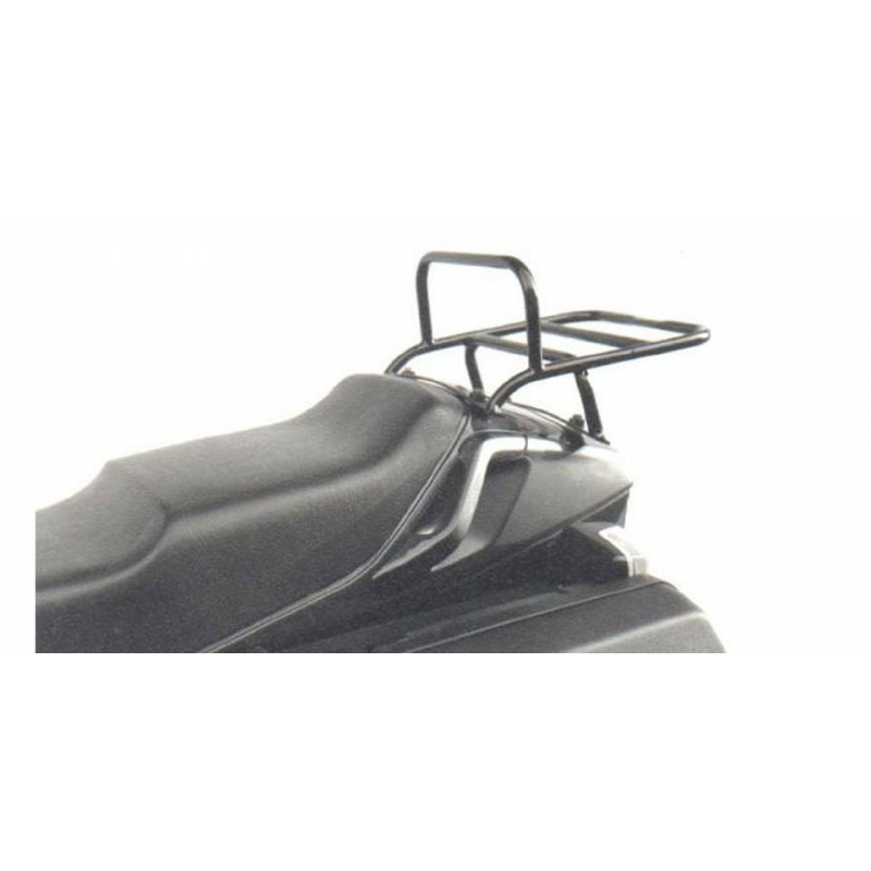K 100 RT 1983-1989 ✓ Support de top case tubulaire Hepco-Becker