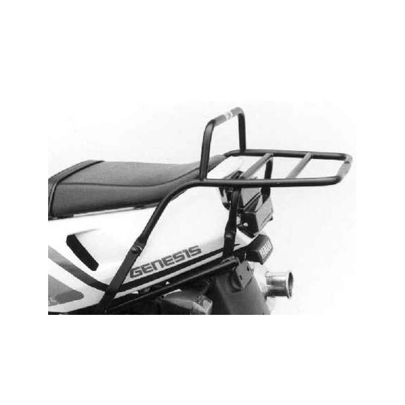 YZF 750 1993-1995 ✓ Support de top case tubulaire Hepco-Becker