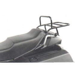 K 75 S 1990-1996 ✓ Support de top case tubulaire Hepco-Becker