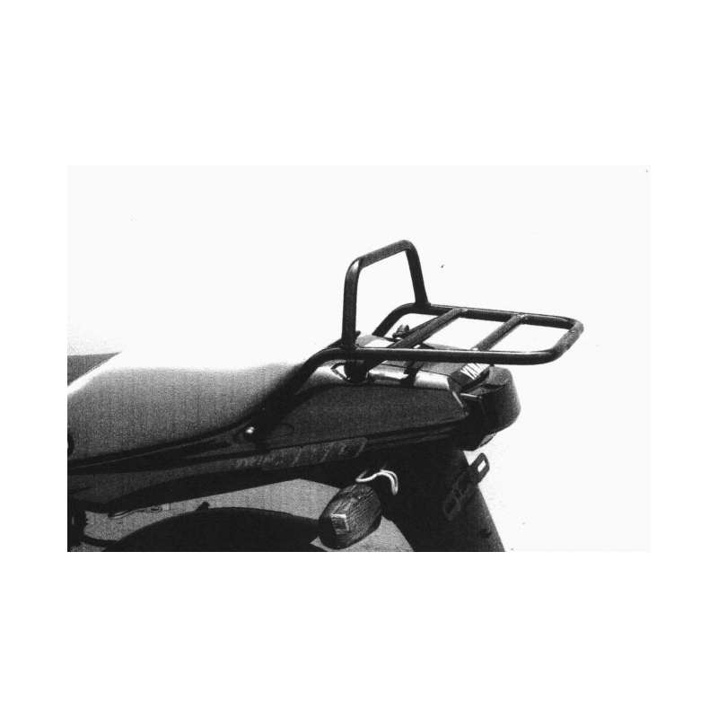 TDM 850 1991-1995 ✓ Support de top case tubulaire Hepco-Becker