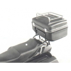 K 75 S 1990-1996 ✓ Support de top case tubulaire Hepco-Becker