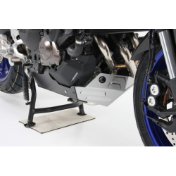 MT-09 Tracer 2018-2020 ✓ Sabot moteur Hepco-Becker