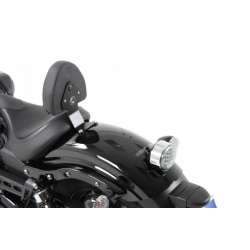 XV 950 / R à partir 2013 ✓ Dosseret conducteur