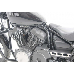 XV 950 / R à partir 2013 ✓ Barre de protection culasse côté gauche
