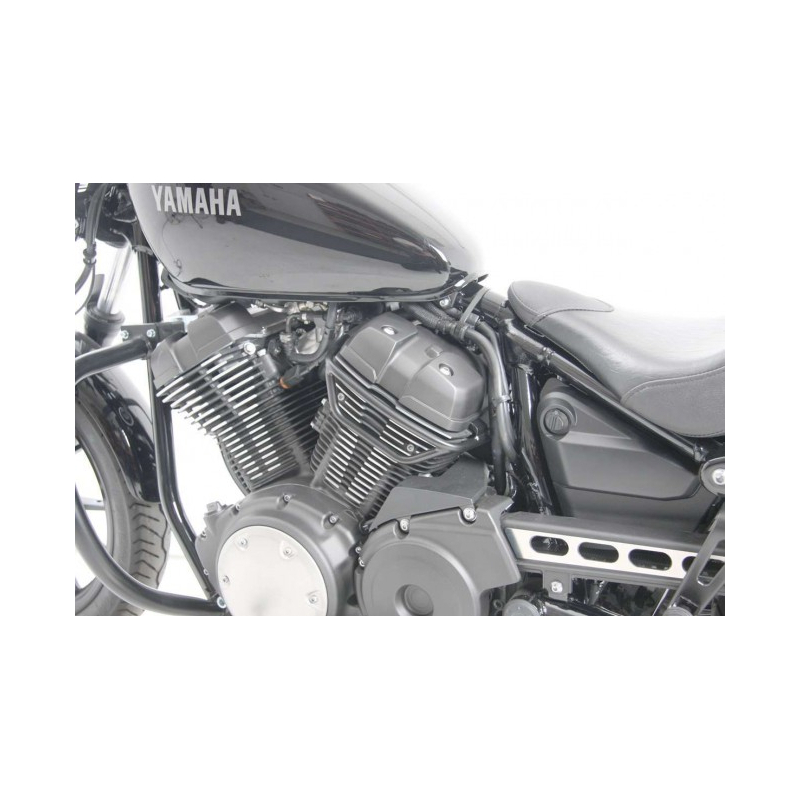 XV 950 / R à partir 2013 ✓ Barre de protection culasse côté gauche