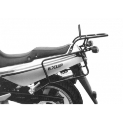 FZR 1000 1991-1994 ✓ Support bagagerie complet Hepco-Becker