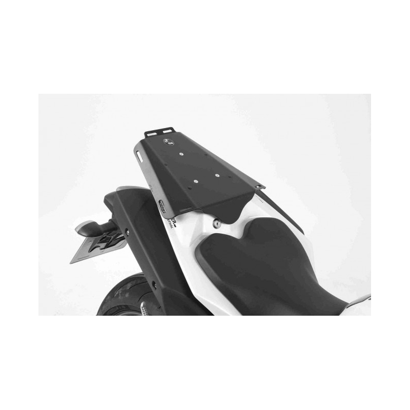 YZF-R1 2009-2014 ✓ Sport Rack Hepco-Becker