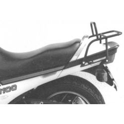 FJ 1100 1984-1985 ✓ Support de top case tubulaire Hepco-Becker