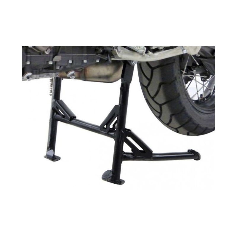 XT 1200 Z / XT 1200 ZE Super Ténéré ✓ Béquille centrale Hepco-Becker