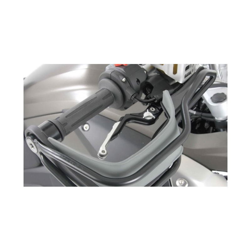 XT 1200 Z / XT 1200 ZE Super Ténéré ✓ Levier de frein Hepco-Becker