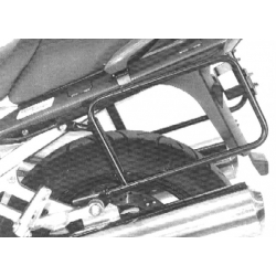 FJR 1300 2001-2005 ✓ Supports de valises Hepco-Becker