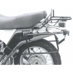 R 80 G/S 1980-1987 ✓ Supports bagages complet Hepco-Becker