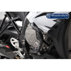 S 1000 XR from 2015 ✓ Pare cylindres Krauser