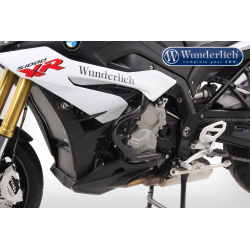 S 1000 XR from 2015 ✓ Pare cylindres Krauser
