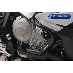 S 1000 XR from 2015 ✓ Pare cylindres Krauser