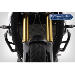 S 1000 XR from 2015 ✓ Pare cylindres Krauser