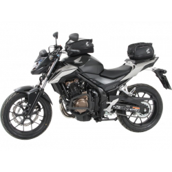CB 500 F 2016-2018 ✓ Sport Rack Hepco-Becker