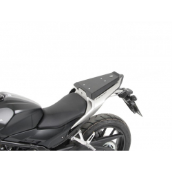 CB 500 F 2016-2018 ✓ Sport Rack Hepco-Becker
