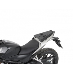 CB 500 F 2016-2018 ✓ Sport Rack Hepco-Becker