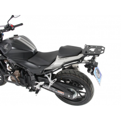 CB 500 F 2016-2018 ✓ Minirack Hepco-Becker